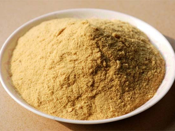 �ۺ������F